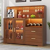 Auromie Wine Bar...image