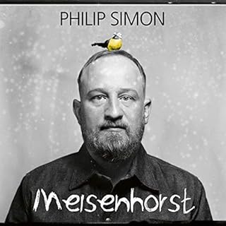 Meisenhorst Titelbild