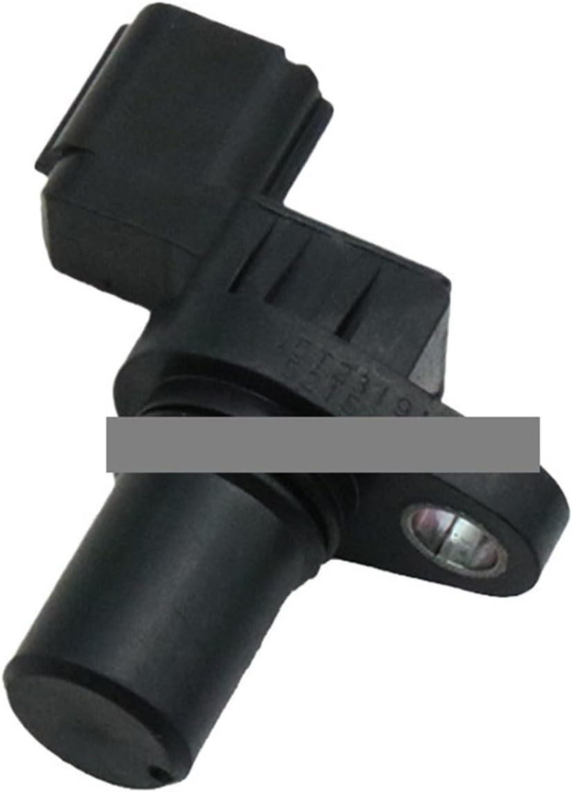 1pc G4T07071 Sensor