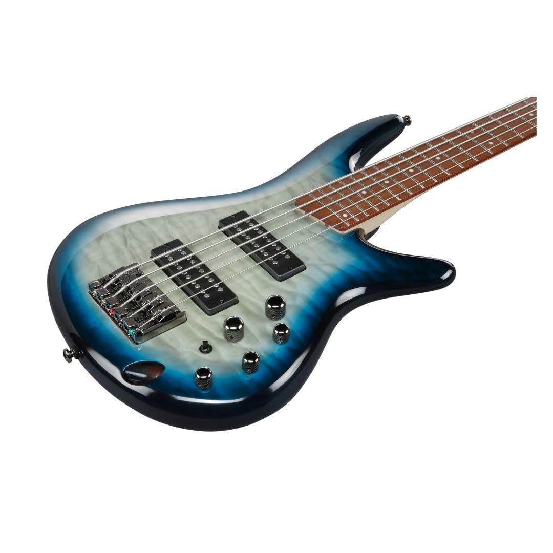 【ユー】IbanezSR450QM SR450QM | Ibanez Wiki | Fandom