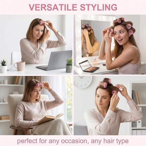 Vignette produit