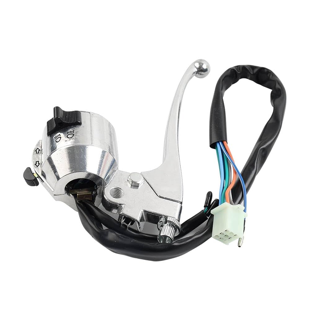 ☆専用ページ☆ カワサキ ZX-14R ABS High Grade 2016年式 ZX1400EFFAの諸元