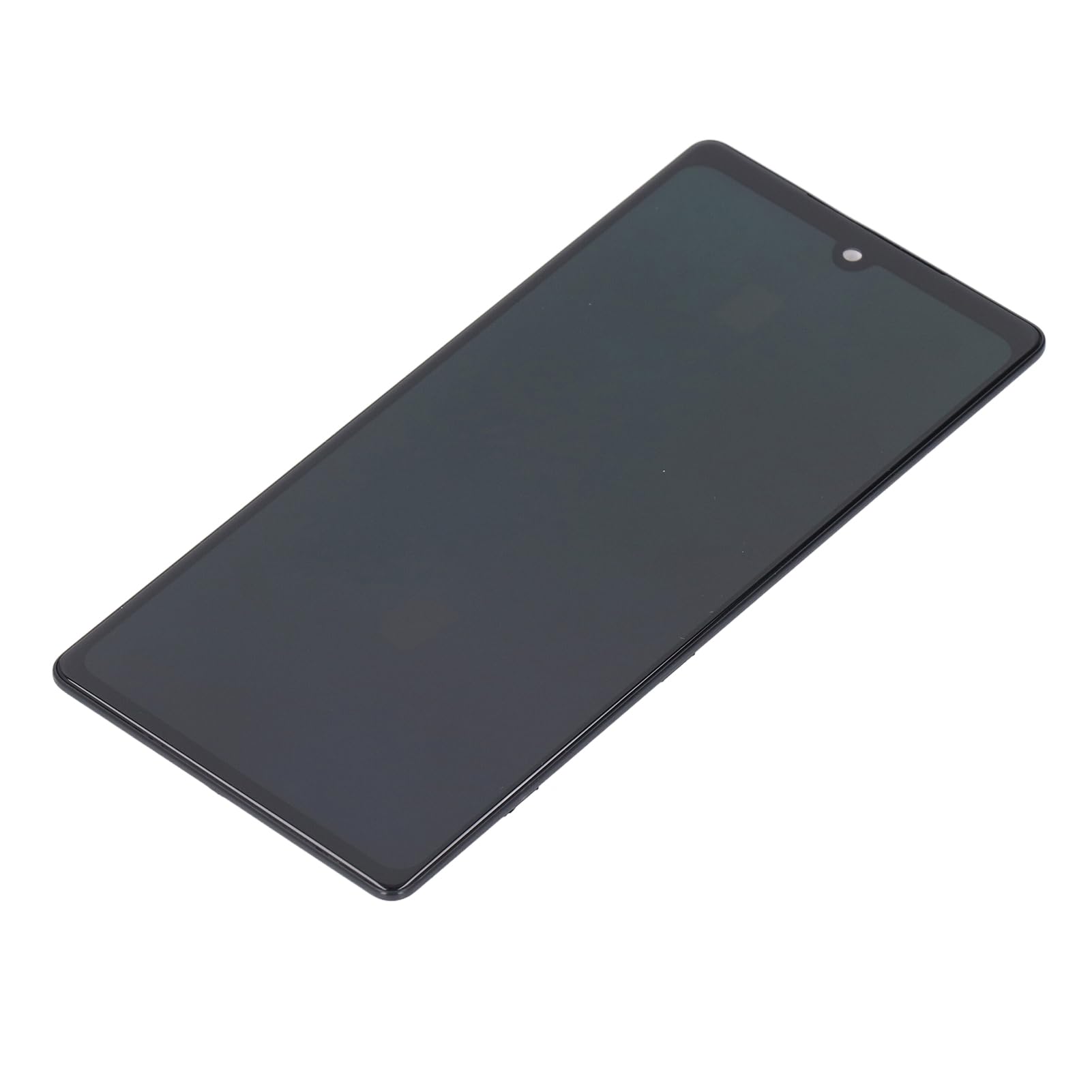 Sostituzione Schermo per Xiaomi Redmi 6A, Display con Touch