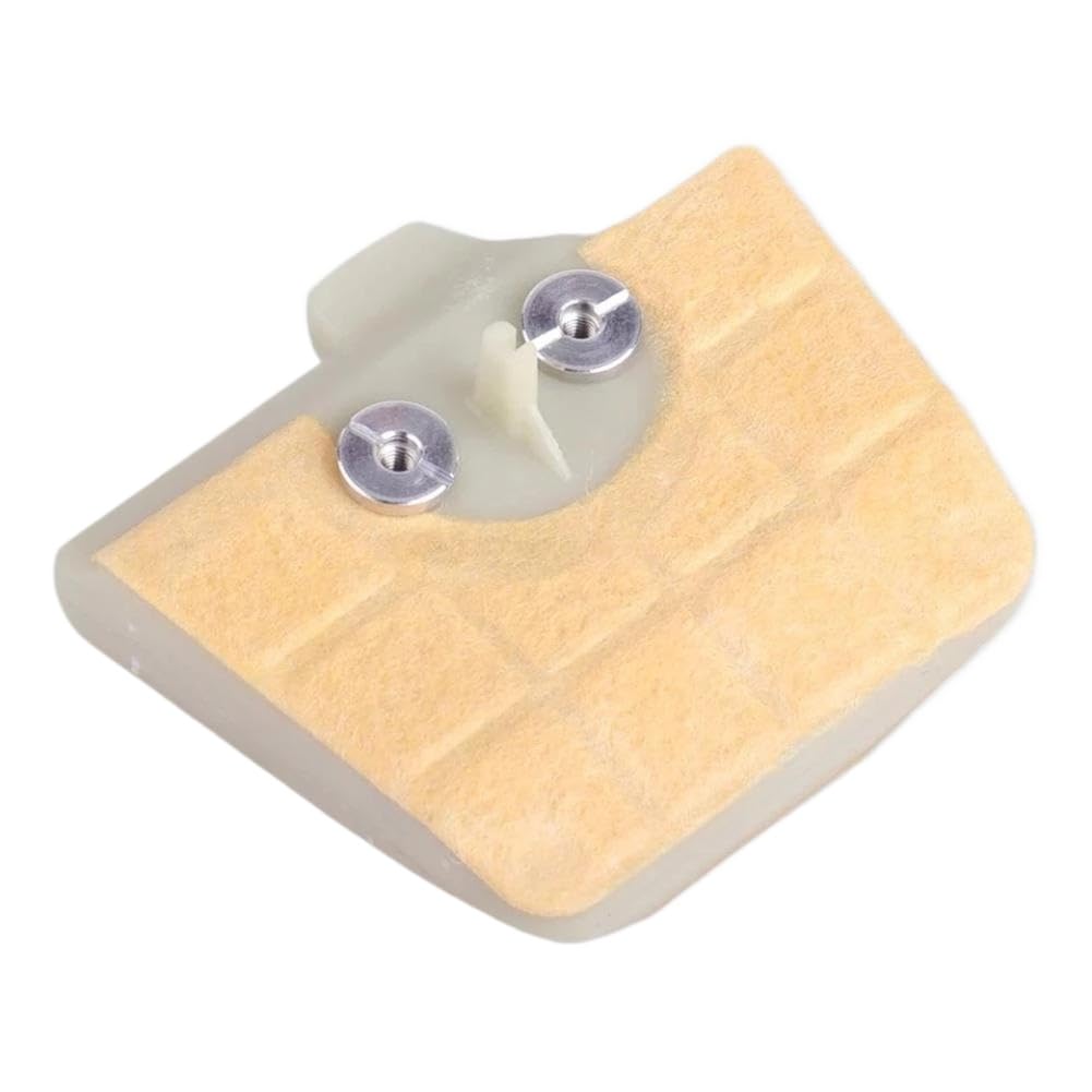 Filtro de Aire Compatible With Stihl MS360 MS340 5 Unidades