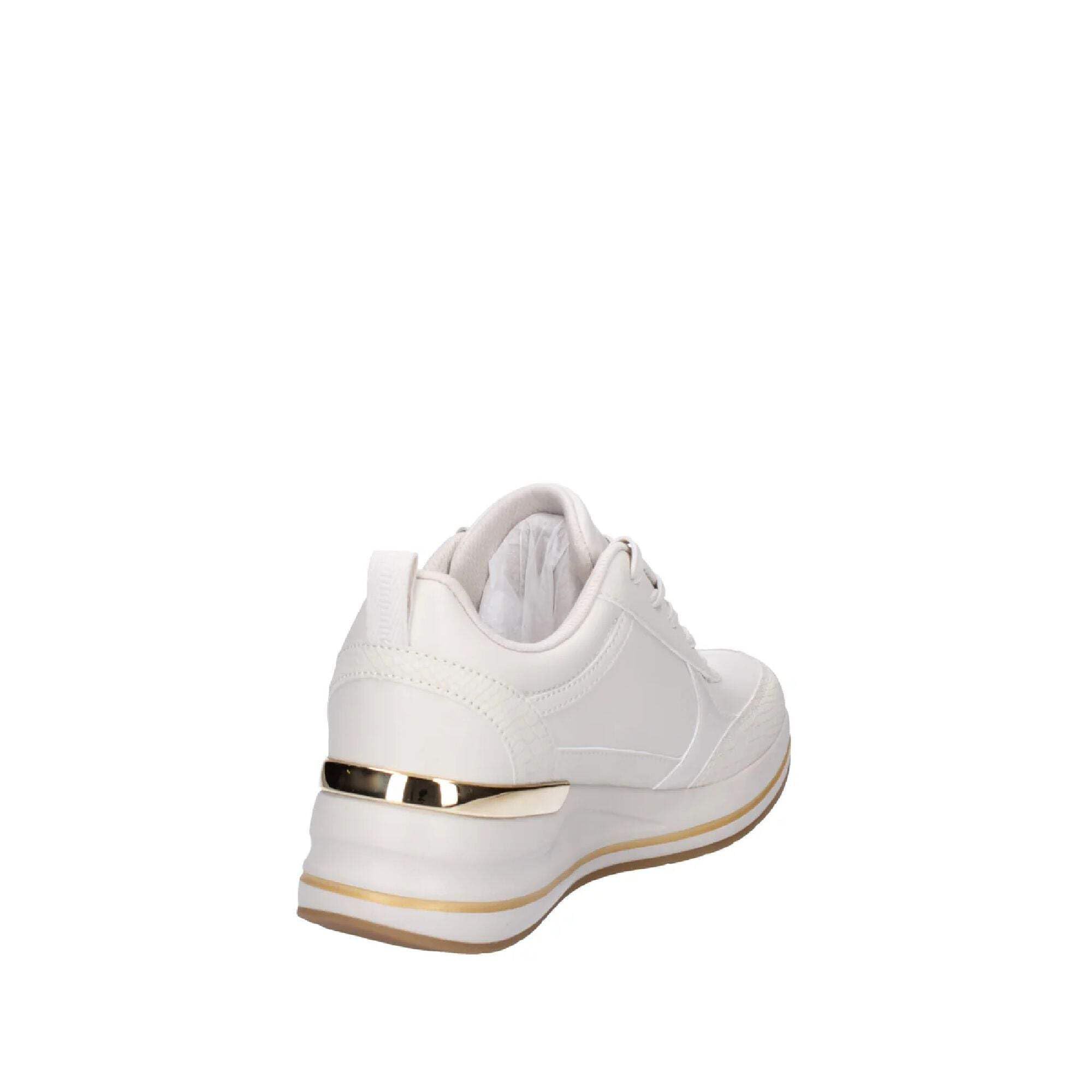 Skechers Billion 2 Fine Shine Billion 2 Mid Lace UPDonna