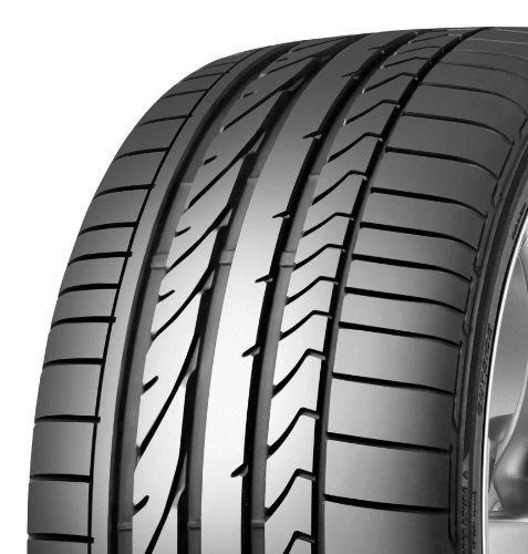 Bridgestone Potenza RE 050 a FSL - 245/45R18 96W