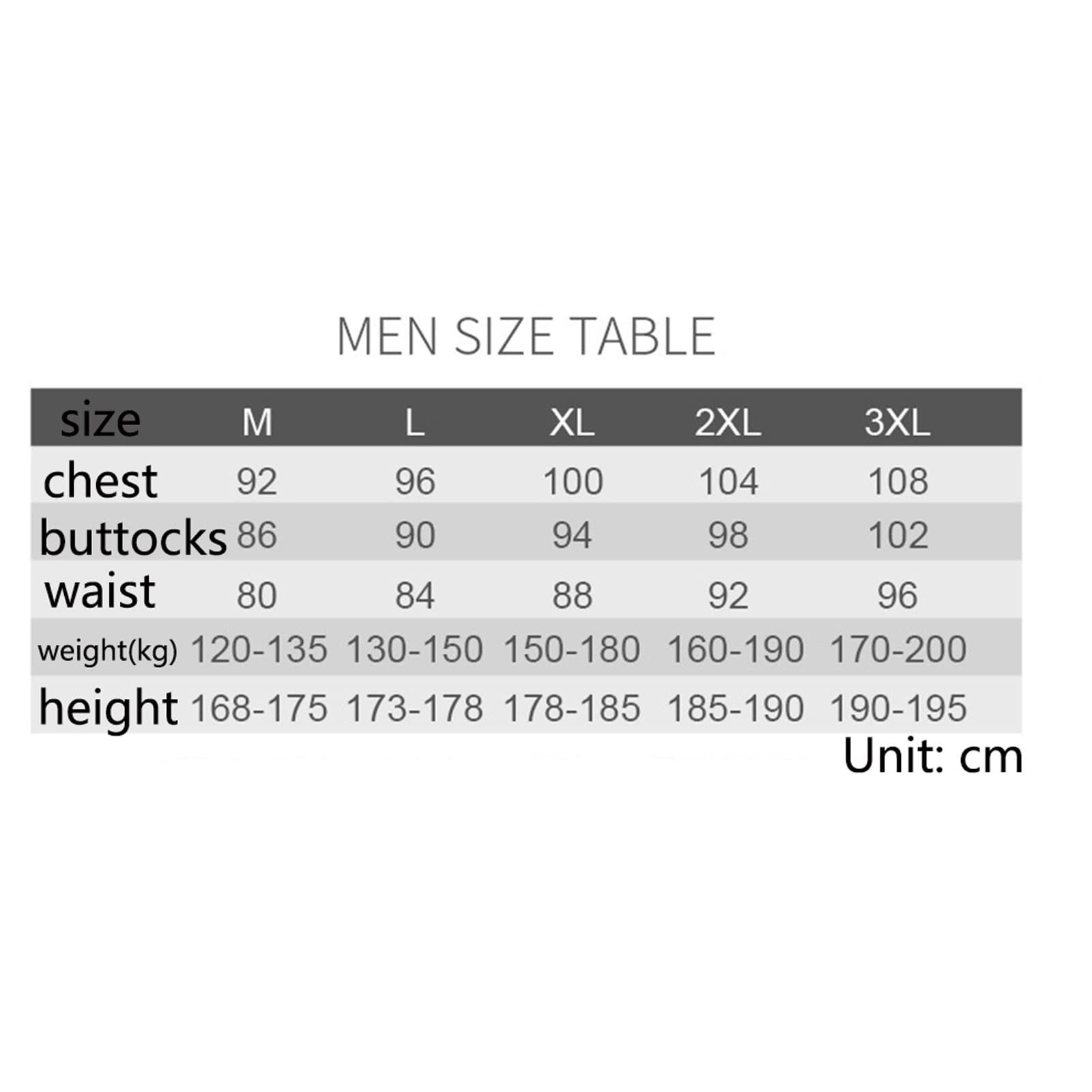Wygwlg Combinaison intégrale pour Hommes, Combinaisons complètes de 1,5 mm à Manches Longues, Combinaison Thermique, plongée pour Hommes, Surf, plongée en apnée, Kayak, Sports Nautiques