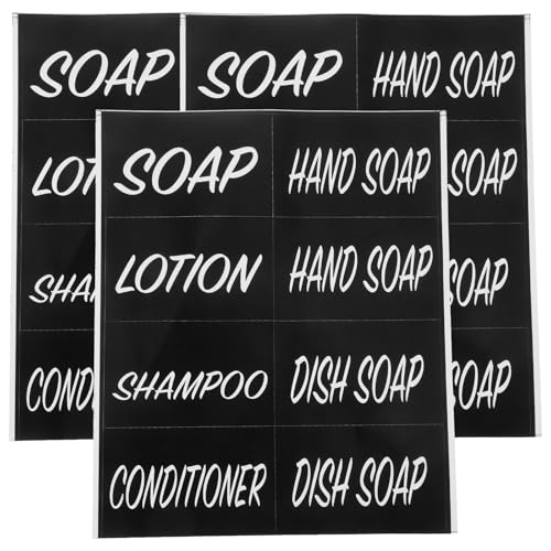 CIYODO 3 hȐڒxV[ Vv[ nh\[v Hp܃{gΉ oX[[pTu{gXebJ[