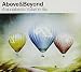 Anjunabeats Vol. 6