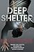 Produktbild Deep Shelter: Nick Belsey Book 2