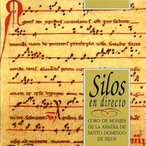 Quam Magnificata Sunt (Modo 6)