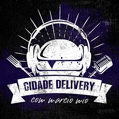 Cidade Delivery 02-06-23