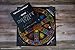 Trivial Pursuit: Marvel Cinematic Universe Ultimate Edition | Officially Licensed | Collectible Trivia Board Game Featuring 6 Infinity Stone Location Movers, 1800 Questions, MCU Phases 1-3