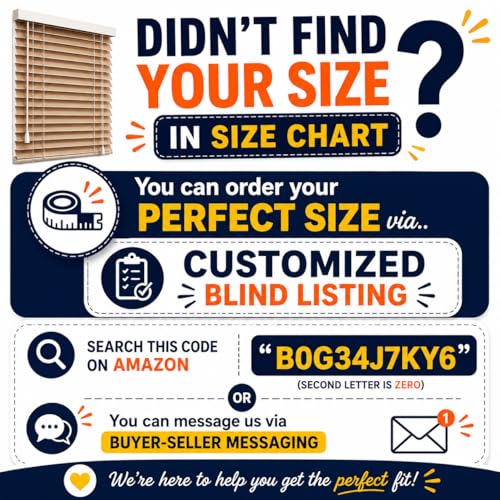 Image of 100% Blackout Roller Blinds for Windows | UV Protection & Thermal Insulated Fabric | Privacy Window Shades for Home & Office | Easy Install