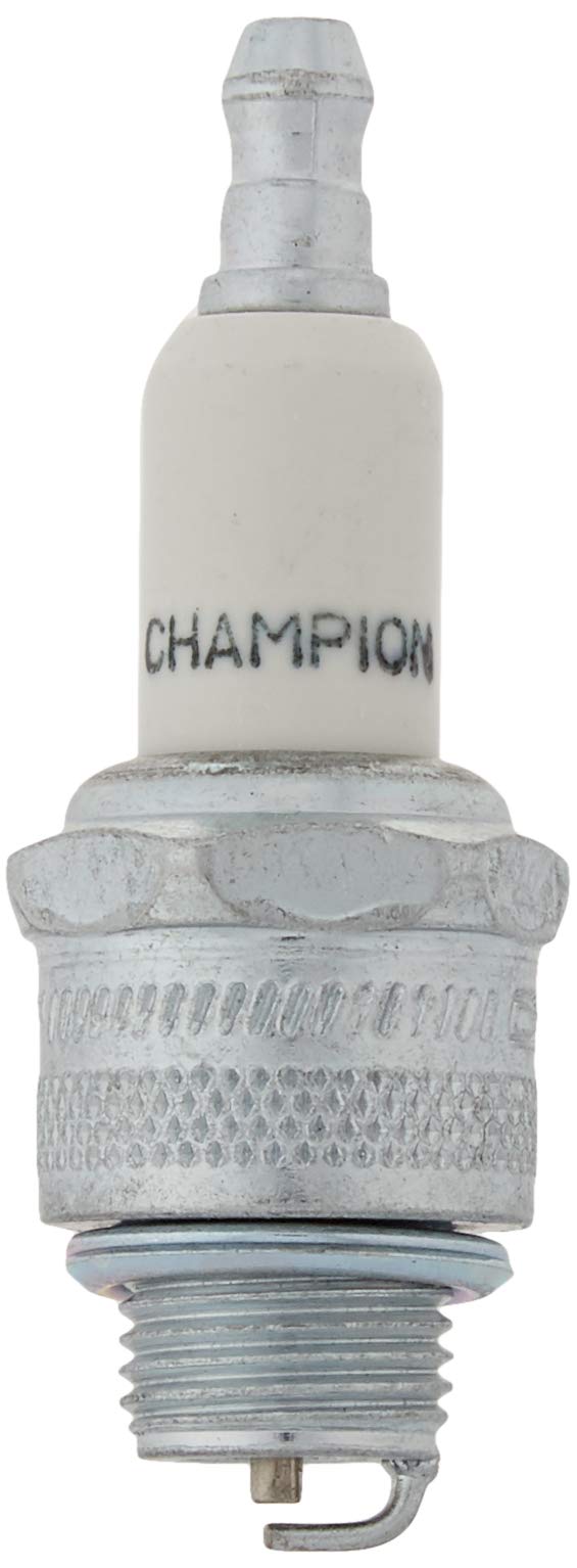 CHAMPION J19LM/T10 Bougie Unité