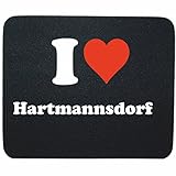 hartmannsdorf-reichenau gemeinde ❤ OPTIMIERT: Unsere Aufgabe ist es Dir nicht nur ein optisches Qualitätsprodukt zu liefern, sondern auch ein Produkt mit angenehmer Haptik und perfekter Verarbeitung. Geringe Empfindlichkeit, hohe Empfindlichkeit, Laser- oder optischer Sensor: unabhängig von Empfindlichkeitseinstellung oder Computer Maus bietet dir die Mausmatte unvergleichliche Reaktionsstärke und dauerhaft zuverlässige Spielkontrolle.