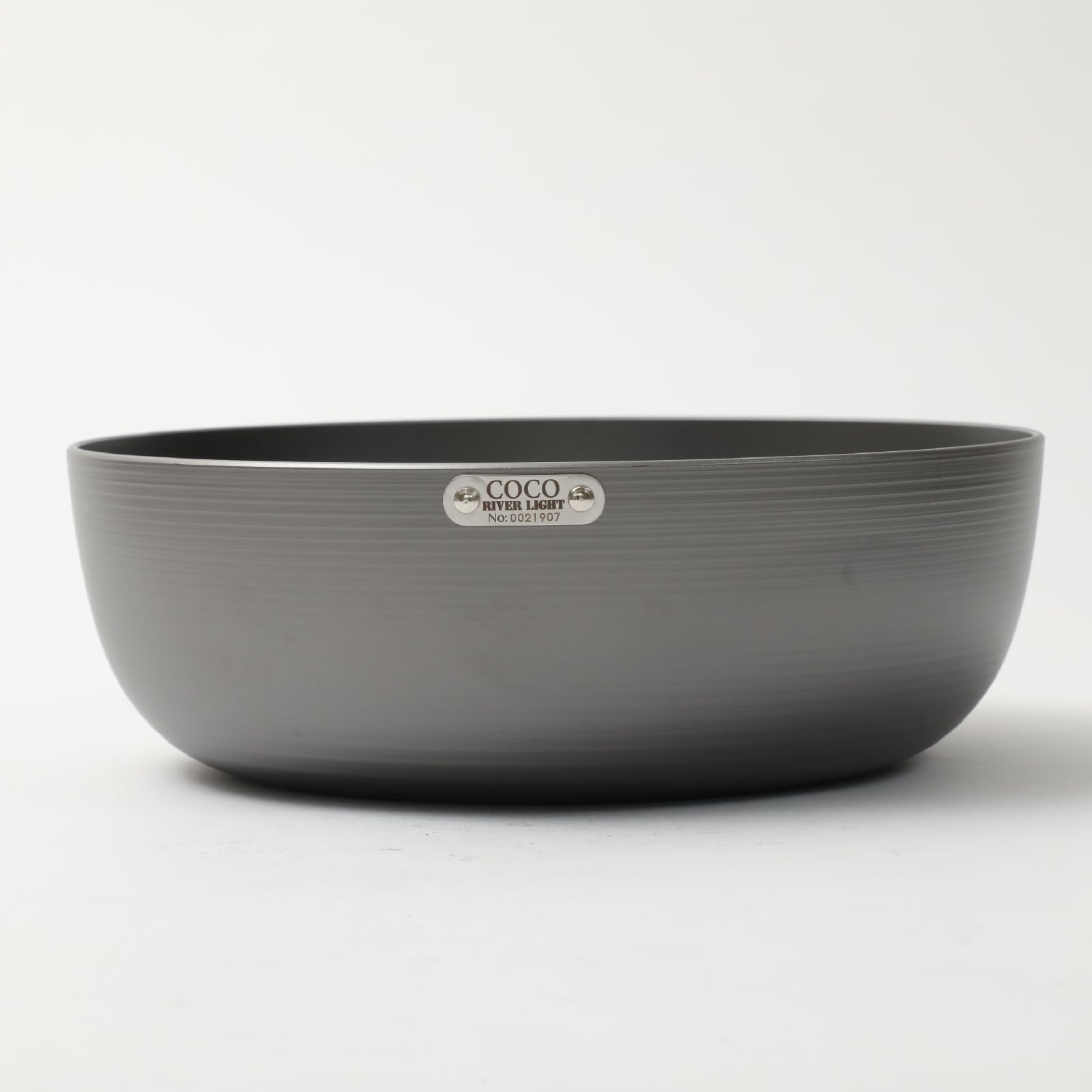 Amazon.co.jp: COCOpan 鉄鍋 持ち手L型セット 極SONS C107-001