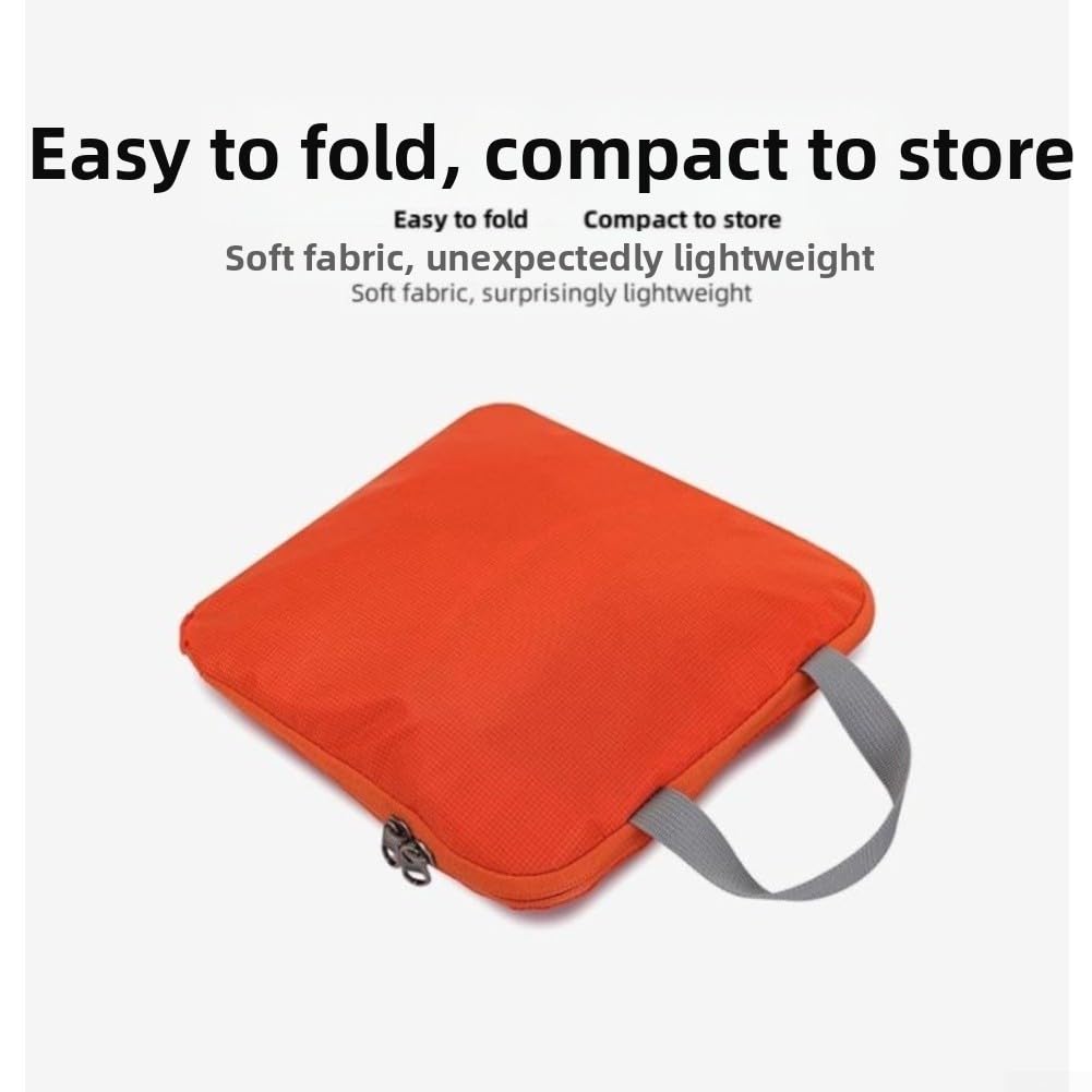de Compact avec Bandes Réfléchissantes de Compact avec Bandes