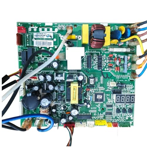 ZgGAR}U[{[hAHisenseΉA1810913E