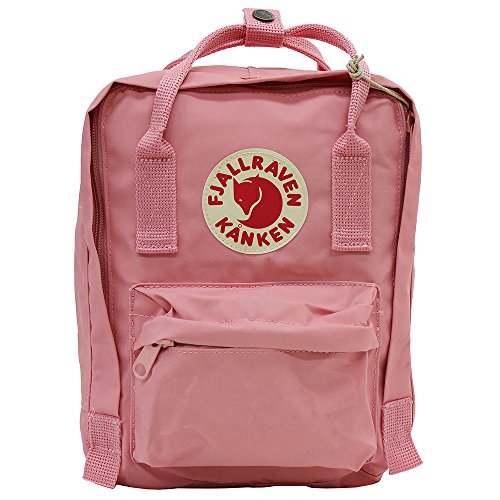 FJALLRAVEN tF[[x KANKEN JP ~j bN bNTbN obNpbN FJ 23561 fCobO nhobO fB[X Y LbY 7L 312FPink [sAi]