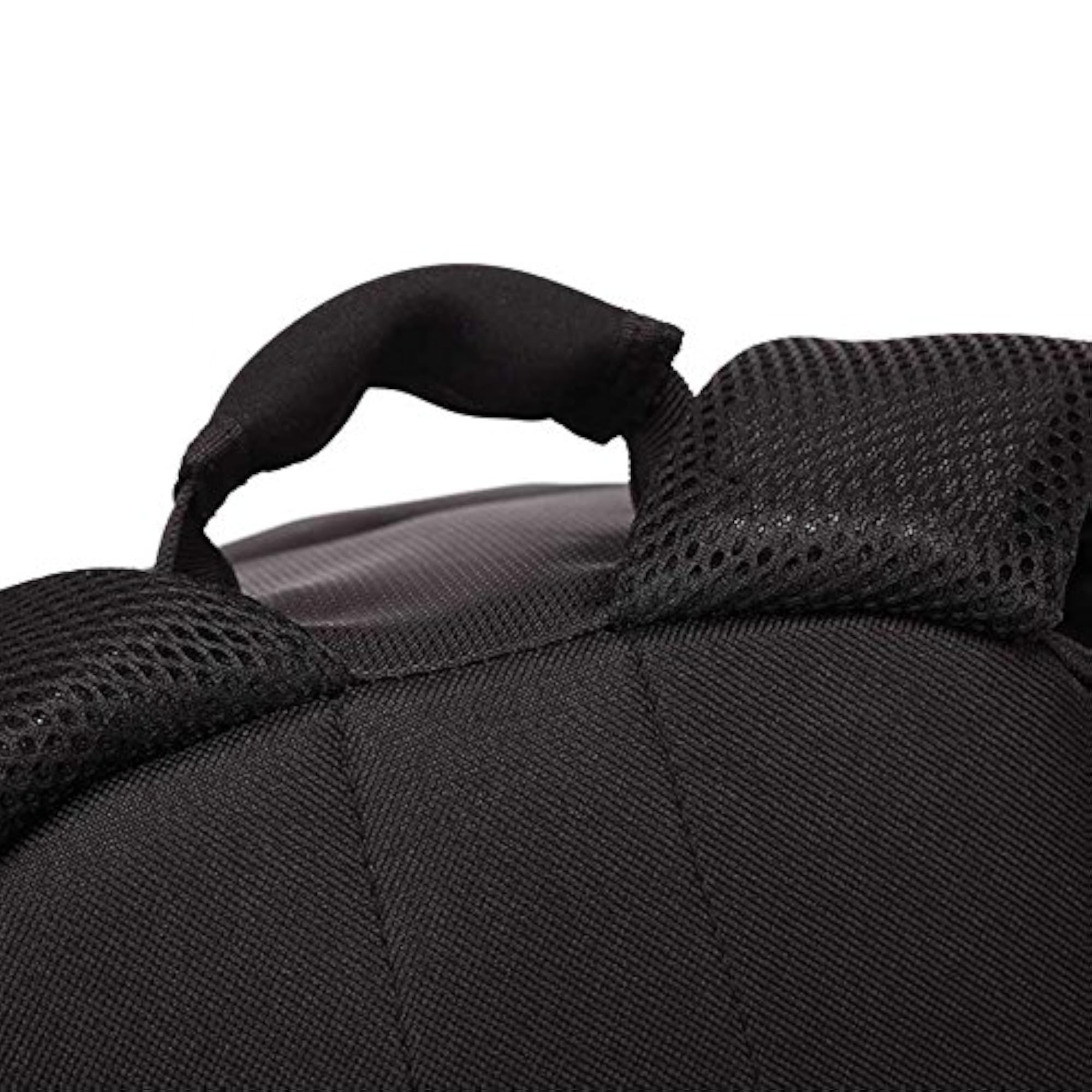 Multi-Functional Small DSLR Camera Backpack Bag