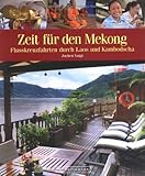 Bruckmann Verlag GmbH