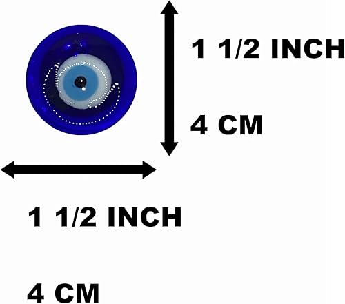 Miniatura 2 de LUCKBOOSTIUM Imanes decorativos para refrigerador, armario de gabinete, pizarra blanca, colección de dijes de aleación de metal, decoración de
