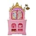 Disney Princess Royal 2-Sided Kitchen & Café