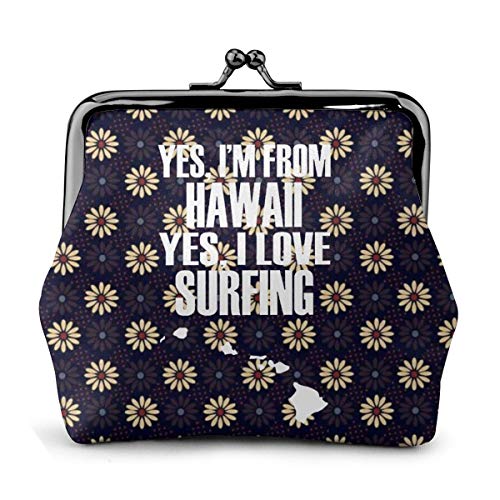 ܌ z K nC T[tB K[ σ|[` RCP[X [obO ~j|[` v U[ e _炩 ی` ֗ y 