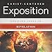 Exalting Jesus in Revelation (Christ-Centered Exposition Commentary)