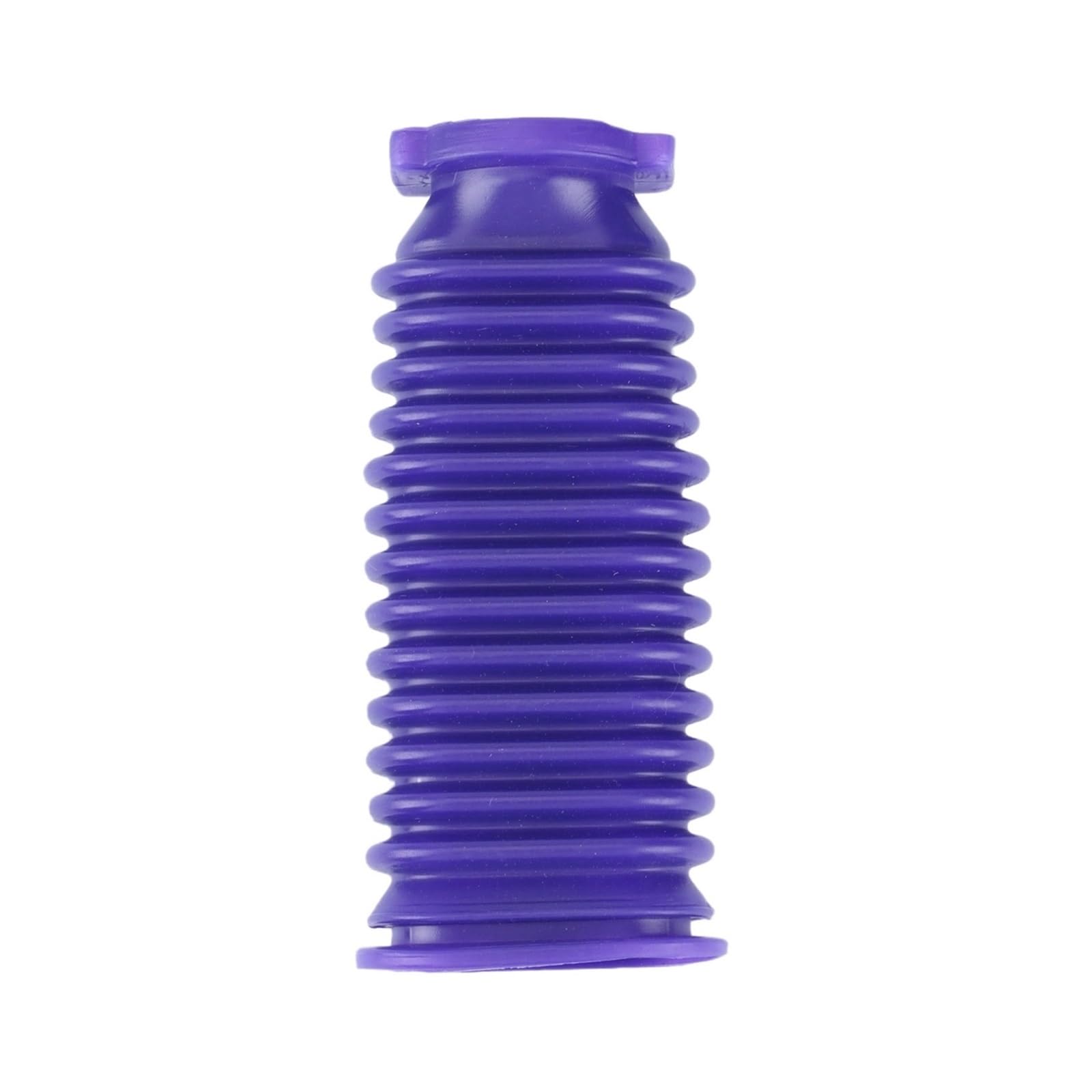 Tuyau d'aspirateur Dyson V8 V11 flexible pour nettoyer les sols délicats