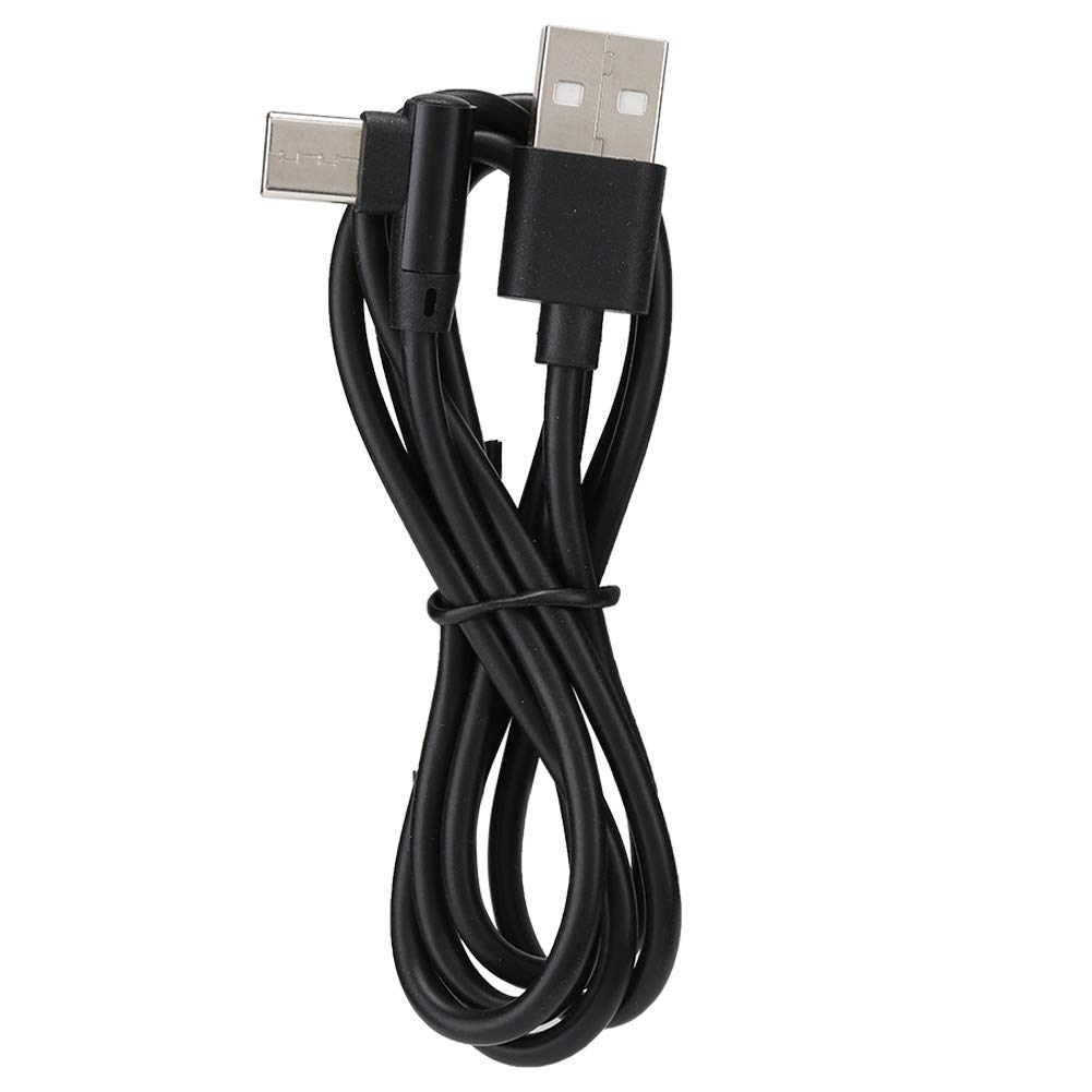 SALALIS Borsa Portaoggetti per Kit Accessori Console , Borsa Portaoggetti Grigia Resistente per Console di Gioco e Controller, Materiale in Tessuto di Alta qualità, Perfetta per i Giocatori