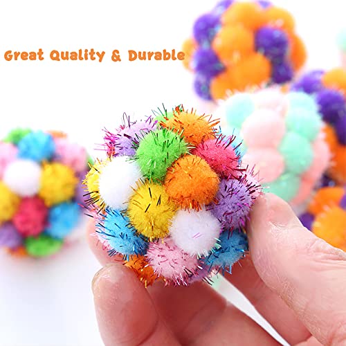 Cremas Y Tratamientos, Drugstore Imagen adicional