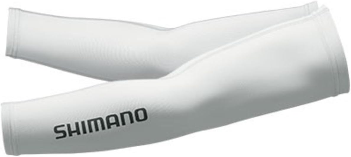 Amazon シマノ Shimano サンプロテクションアームカバー カーキダックカモ Ac 067q F シマノ Shimano スポーツ アウトドア Amazon シマノ Shimano サンプロテクションアームカバー カーキダックカモ Ac 067q F シマノ Shimano スポーツ アウトドア