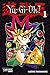 Yu-Gi-Oh! Massiv 1: 3-in-1-Ausgabe des beliebten Sammelkartenspiel-Manga