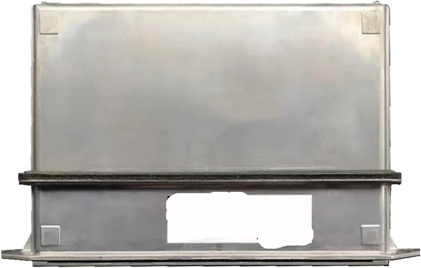 【希少】英国 DAWSON社製 RHINE 9枚 希少】英国 DAWSON社製 RHINE 9枚 希少】英国イングランドDAWSON