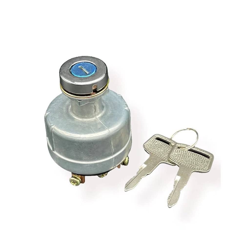 Switchブラック　三菱うさぎ様 HOBBY BANK ～ホビーバンクは国内・海外ブランド、新製品から