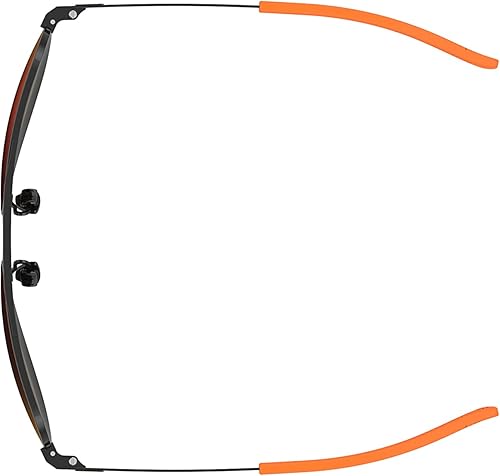 Miniatura 5 de Under Armour Gafas de sol Youth Ua Instinct Jr Pilot