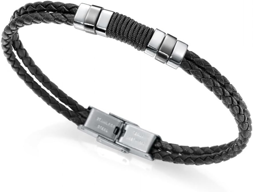 Viceroy Air Pulsera - Joyería
