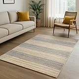 MY-RUG