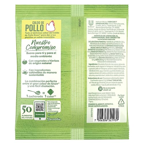Comparativas de Pollo capon los diez mejores. 21 Imagen adicional