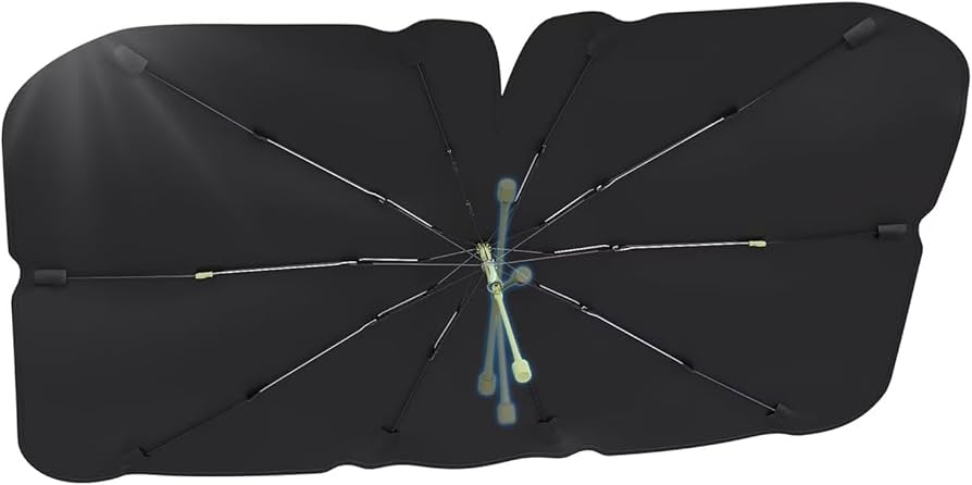 Amazon.co.jp: 180系/185系 前期/後期 ハイラックスサーフ 車用