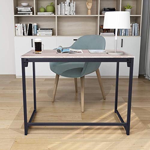 Writing-Computer-Desk-Study-Desk-Home-Office-Desk-Notebook-Study-Writing-Table-Modern-Simple-Style-Table-for-Home-Office-Workstation-Small-Space-Offices