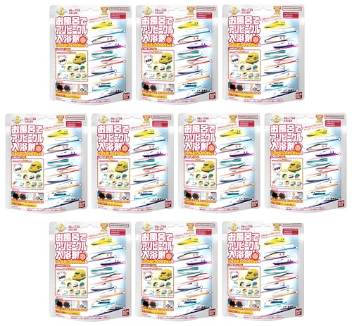 т炽܂ CŃA\r[N Ȃ邵񂩂񂹂҂S×10