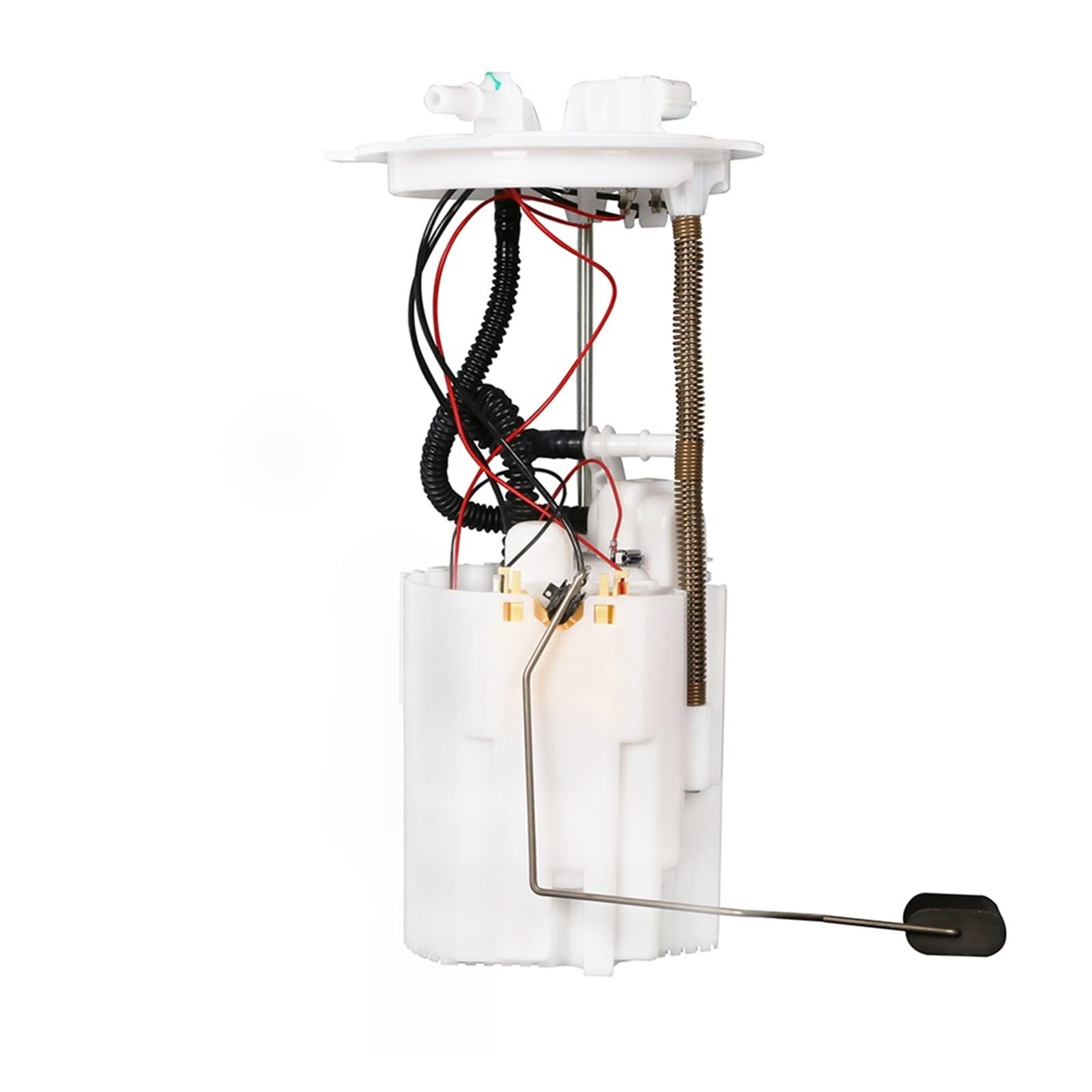 Amazon.com: MAgill 7040-4BA1A Auto Parts and Accessories Fuel Pump