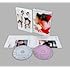 mellow (DVD)