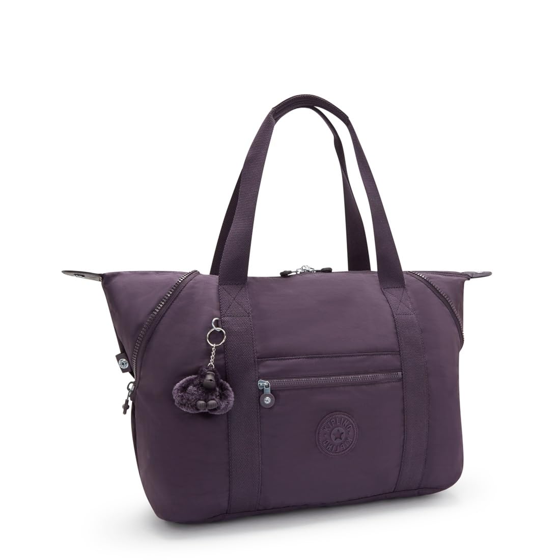 Kipling ART M Borsa grande, borse
