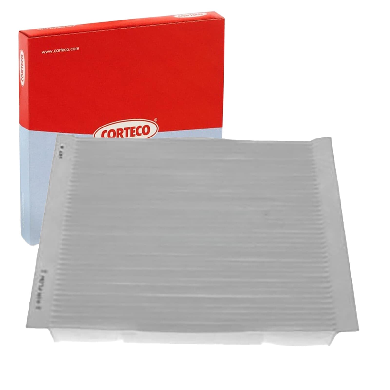 Corteco 21652994 Filtro, aire habitáculo