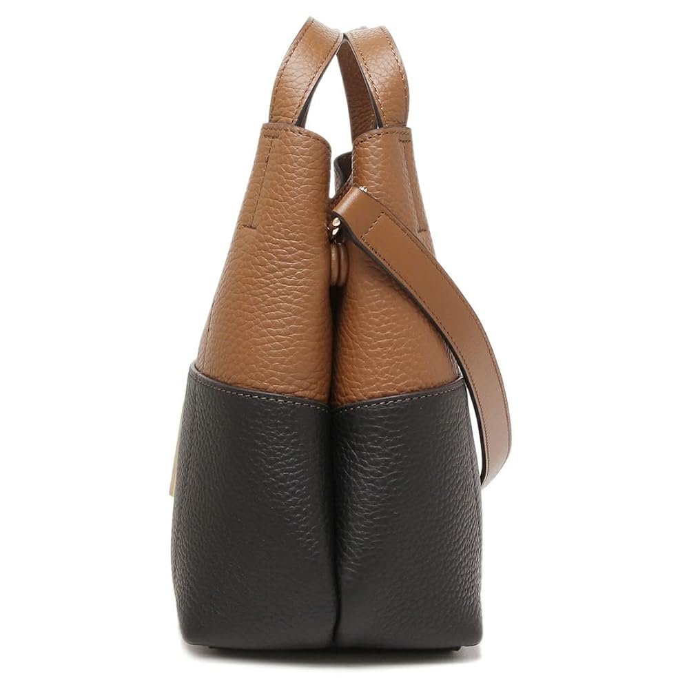 フルラ バッグ PRIMURA S HOBO ショルダーバッグ 2way ブラウン 楽天市場】【P10倍 7/21 10時～7/24 24時】フルラ ハンドバッグ