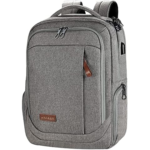 Sac à dos KROSER 17,3" étanche Cover